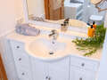 casa indipendente München Obersendling 02 2° bagno 14826