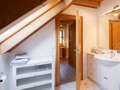casa indipendente München Obersendling 03 2° bagno 14826