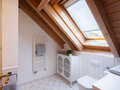 casa indipendente München Obersendling 04 2° bagno 14826