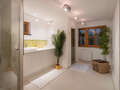 casa indipendente München Obersendling 01 3° bagno 14826