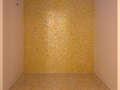 casa indipendente München Obersendling 02 3° bagno 14826