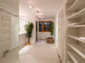 casa indipendente München Obersendling 03 3° bagno 14826