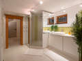 casa indipendente München Obersendling 04 3° bagno 14826