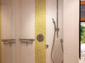 casa indipendente München Obersendling 05 3° bagno 14826