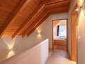 casa indipendente München Obersendling 04 ingresso/corridioio 14826