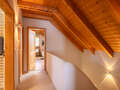 casa indipendente München Obersendling 05 ingresso/corridioio 14826