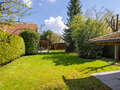 casa indipendente München Obersendling 01 giardino 14826