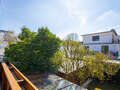 casa indipendente München Obersendling 01 vista 14826