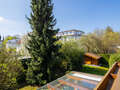 casa indipendente München Obersendling 02 vista 14826