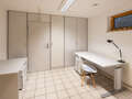 casa indipendente München Obersendling 01 studio 14826