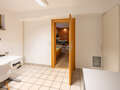 casa indipendente München Obersendling 02 studio 14826