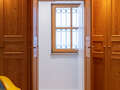 casa indipendente München Obersendling 04 3°camera da letto 14826