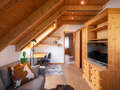 casa indipendente München Obersendling 05 2° camera da letto 14826