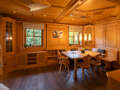 casa indipendente München Obersendling 02 sala da pranzo 14826
