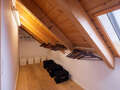 casa indipendente München Obersendling 05 1° camera da letto 14826