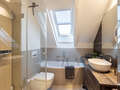 casa indipendente München Obersendling 01 1° bagno 14826
