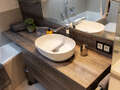 casa indipendente München Obersendling 02 1° bagno 14826