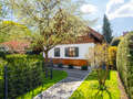 casa indipendente München Obersendling 03 Accesso 14826