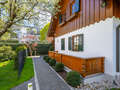 casa indipendente München Obersendling 04 Accesso 14826