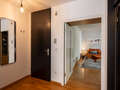 appartamento München Oberföhring 01 ingresso/corridioio 14829