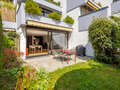 appartamento München Oberföhring 01 terrazza 14829