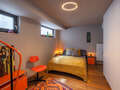 appartamento München Oberföhring 01 camera da letto 14829