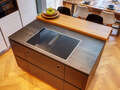 appartamento München Neuhausen 03 cucina 14830