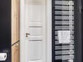 appartamento München Neuhausen 04 bagno 14830