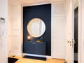 appartamento München Neuhausen 02 ingresso/corridioio 14830