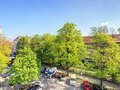 appartamento München Neuhausen 03 vista 14830