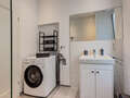 appartamento München Glockenbachviertel 03 bagno 14833