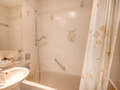 abitazione München Nymphenburg 02 bagno 14834