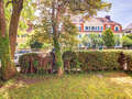 abitazione München Nymphenburg 01 vista 14834