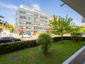 appartamento München Schwabing-West 02 vista 14835