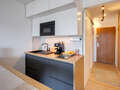appartamento Neufahrn b. Freising 01 cucina 14836