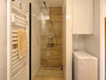 appartamento Neufahrn b. Freising 01 bagno 14836