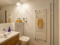 appartamento Neufahrn b. Freising 02 bagno 14836