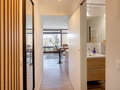 appartamento Neufahrn b. Freising 01 ingresso/corridioio 14836