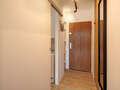 appartamento Neufahrn b. Freising 02 ingresso/corridioio 14836