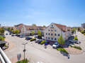 appartamento Neufahrn b. Freising 01 vista 14836