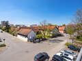 appartamento Neufahrn b. Freising 02 vista 14836