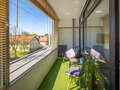 appartamento Neufahrn b. Freising 01 loggia 14836