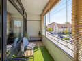 appartamento Neufahrn b. Freising 02 loggia 14836