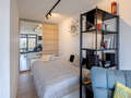 appartamento Neufahrn b. Freising 01 zona notte 14836