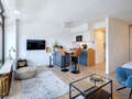 appartamento Neufahrn b. Freising 01 zona living 14836