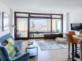 appartamento Neufahrn b. Freising 04 zona living 14836