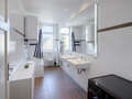 appartamento München Sendling 01 bagno 14838
