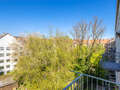 appartamento München Sendling 01 vista 14838