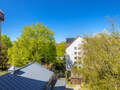 appartamento München Sendling 02 vista 14838