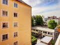 appartamento München Schwabing (links der Leopoldstraße) 01 vista 14839
